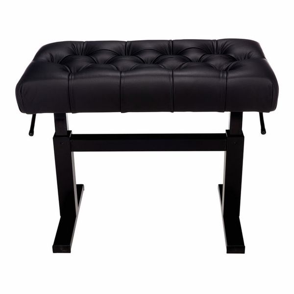 Andexinger Piano Bench Lift-o-matic