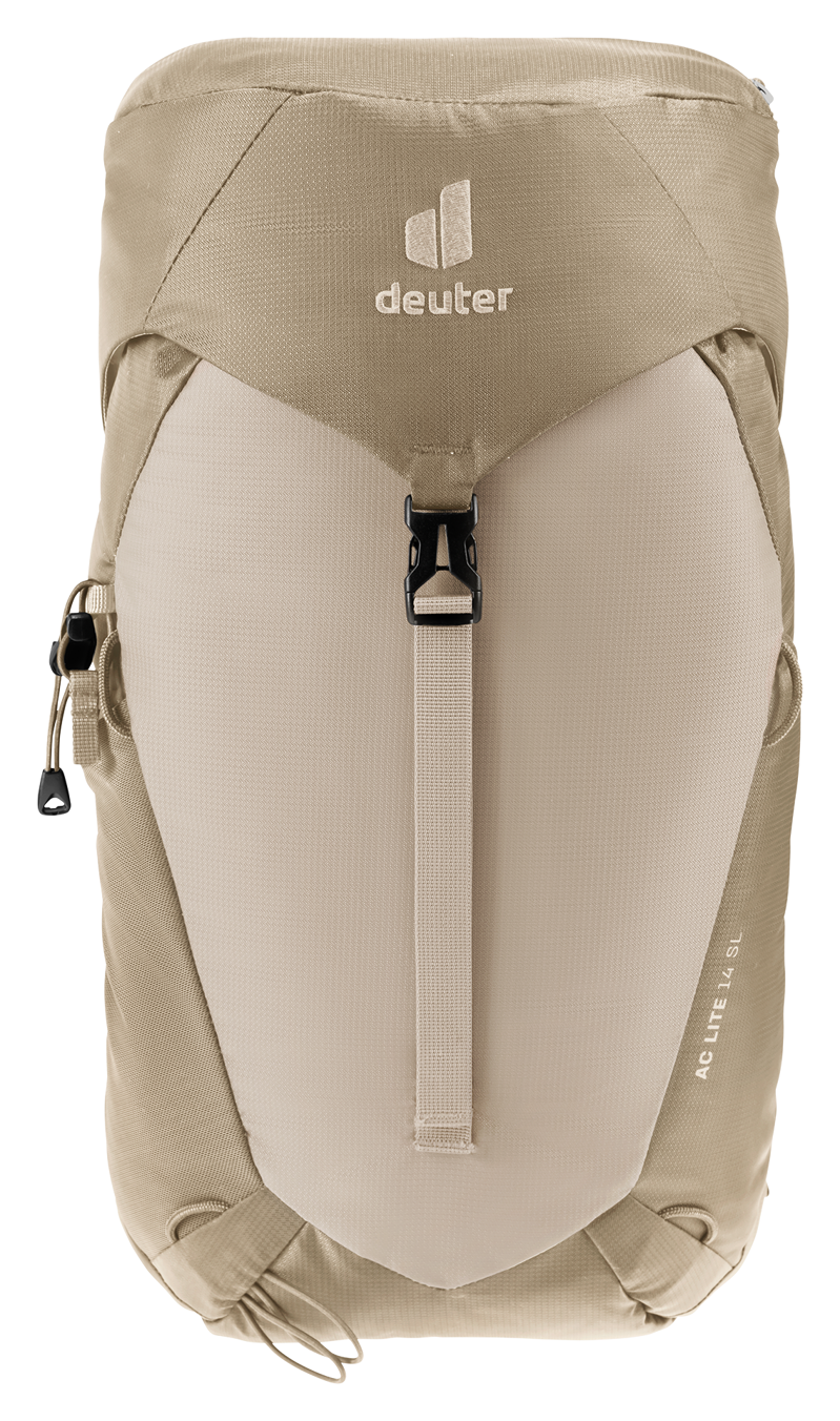 AC Lite 14 SL Wandelrugzak
