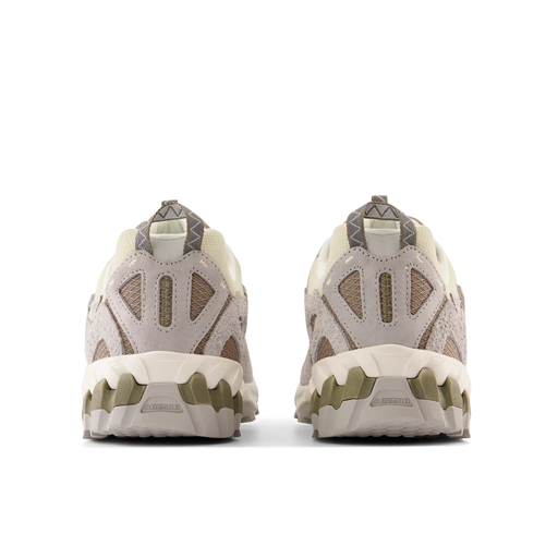 New Balance 610T Sneakers, Brighton Grey/Mushroom, 44.5