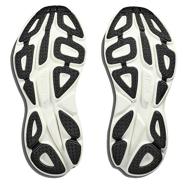 HOKA - CHAUSSURES DE RUNNING BONDI 8 M