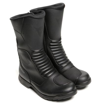 Bottes Dainese BLIZZARD D-WP - Noir