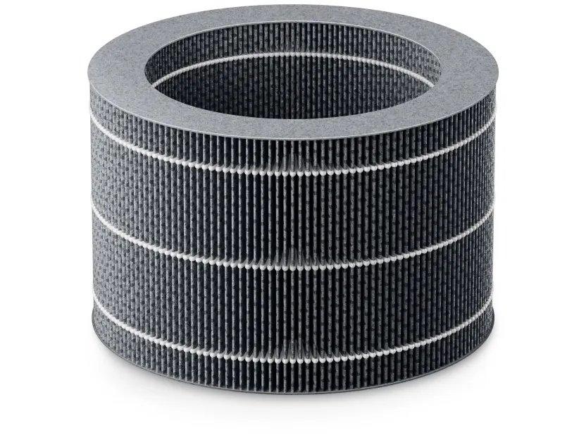 Philips PureProtect Water 3400 Series FY3401 - Luftfilter - til luftfugter