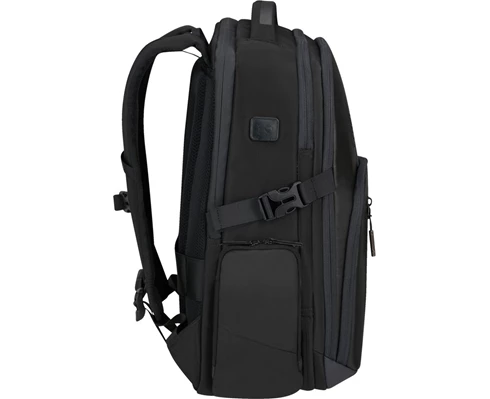 Samsonite BIZ2GO Laptop backpack 15,6