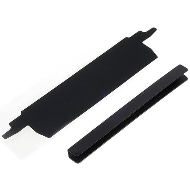 iPhone 11 3.83V 3110mAh genopladeligt Li-ion batteri