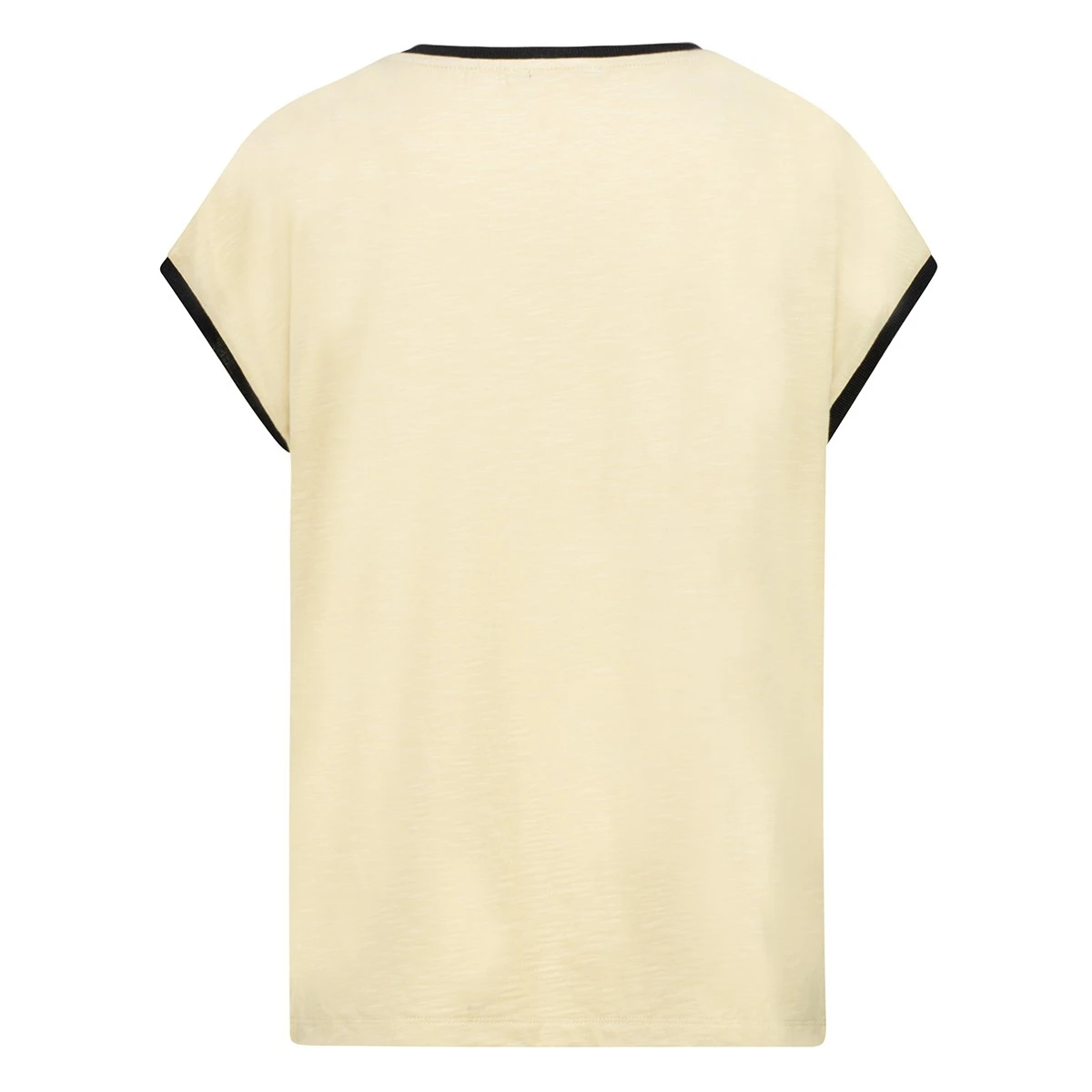 Dames Blouse VIZINO