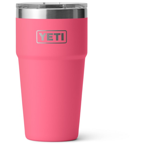 Yeti Coolers - Rambler STK MS - Tasse isotherme