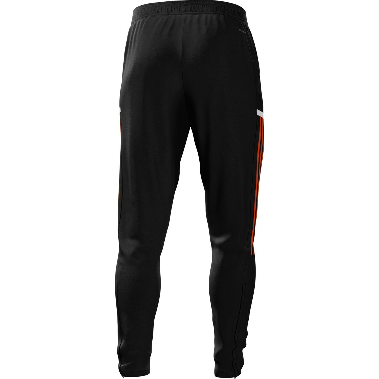 Valto MiTeam Track Pant Dames