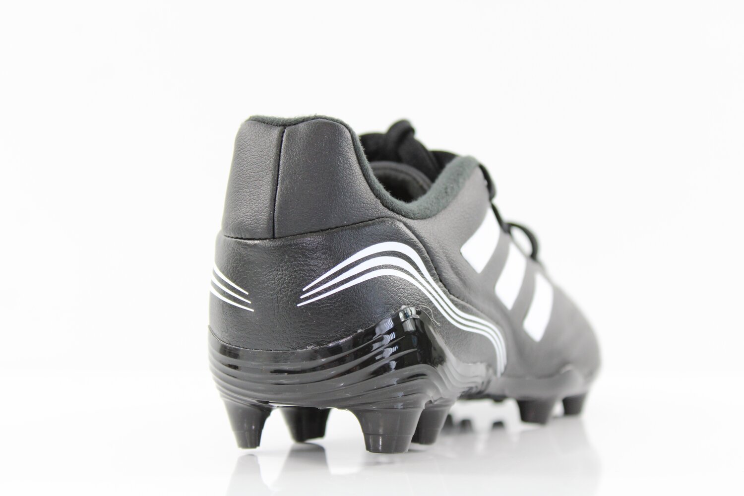 Adidas COPA SENSE.3 FG J