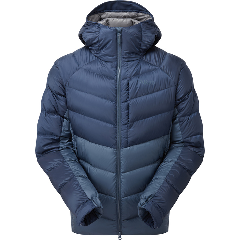 Rab Herren Axion Pro Jacke