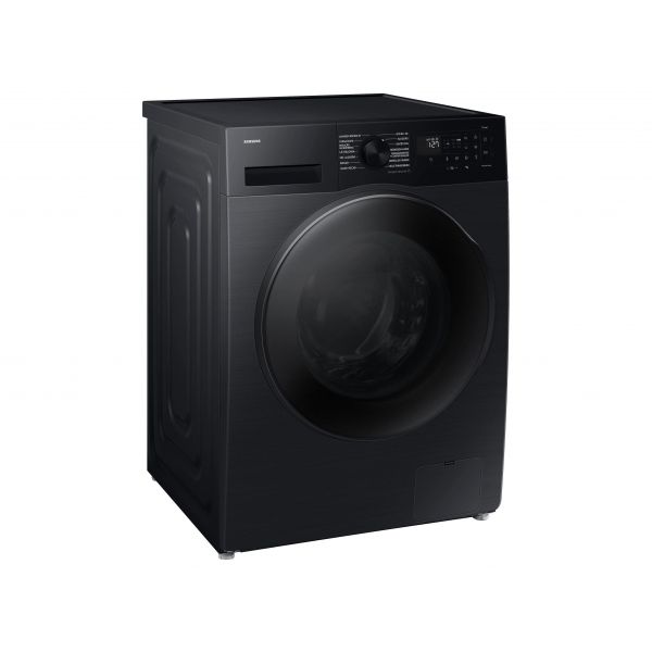 Samsung WD90DG5B15BBEP AI Eco Bubble 9/6kg 1400RPM Classe D