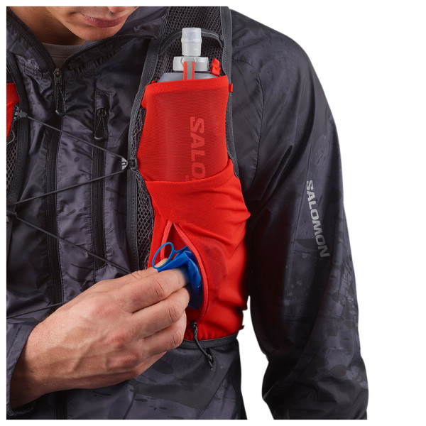 Salomon - Soft Cup Speed - Tasse