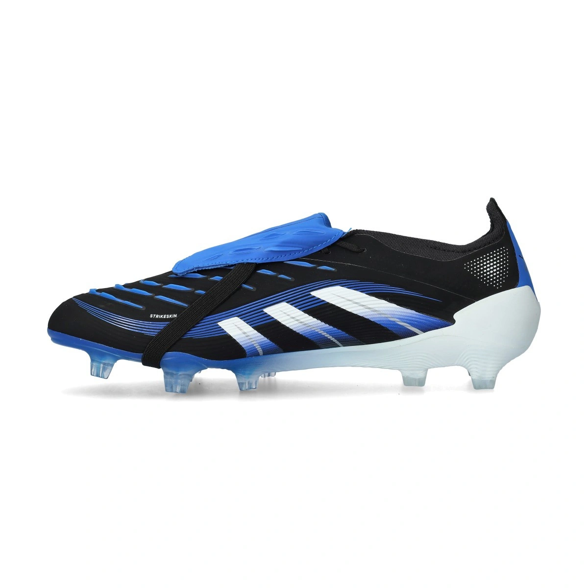 Chuteira adidas Predator Elite FT FG Jude Bellingham