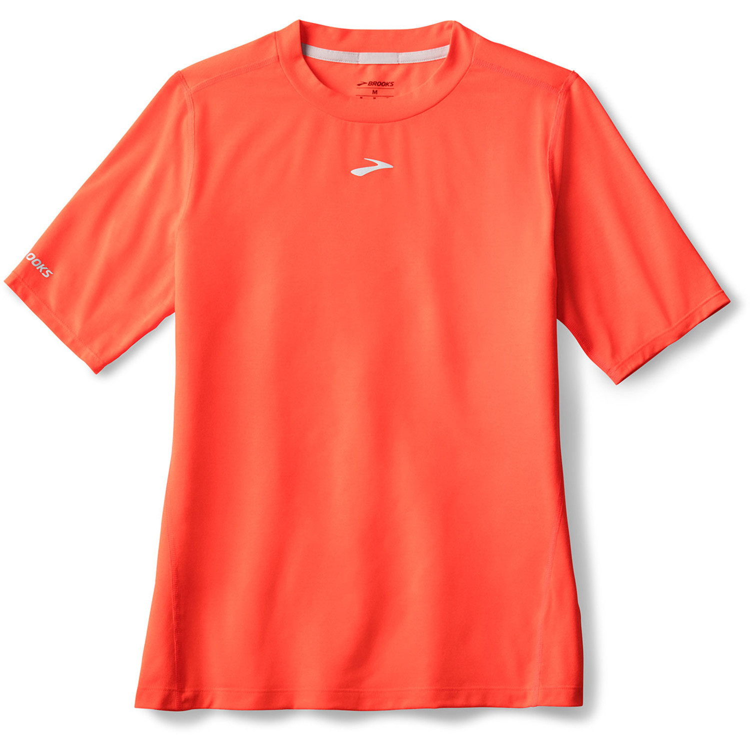 Brooks High Point T-Shirt Dames