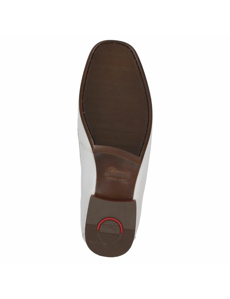 Slipper Colandina