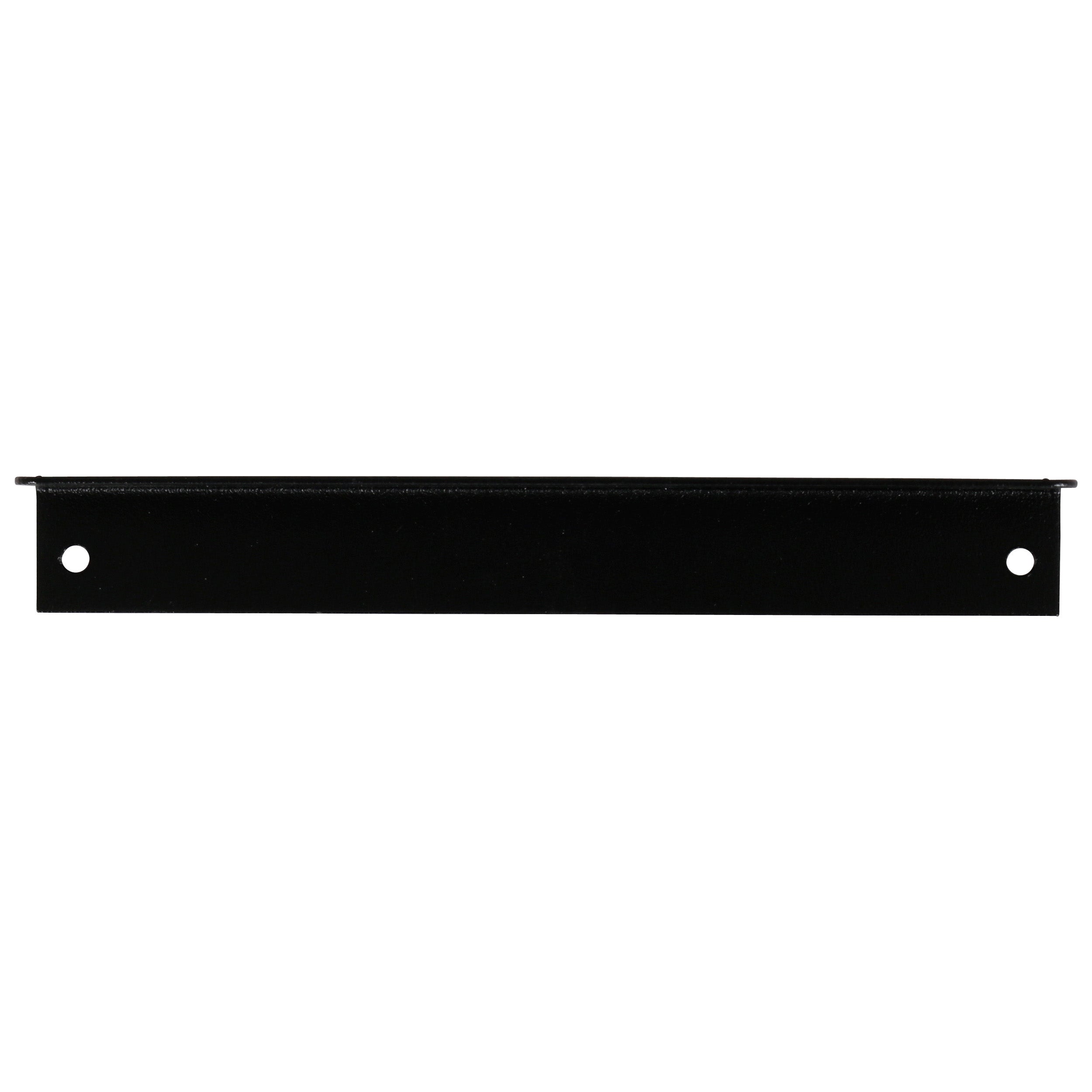 Clavia Nord vervangend rack-oor voor Nord Lead 4 Rack (per stuk)