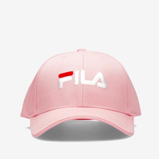 Fila Humphrey