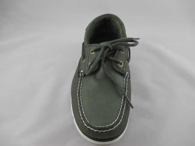 Timberland Schnürschuhe