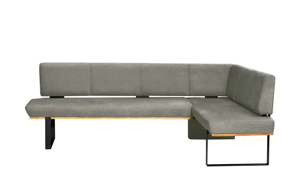 Eckbank Tristan