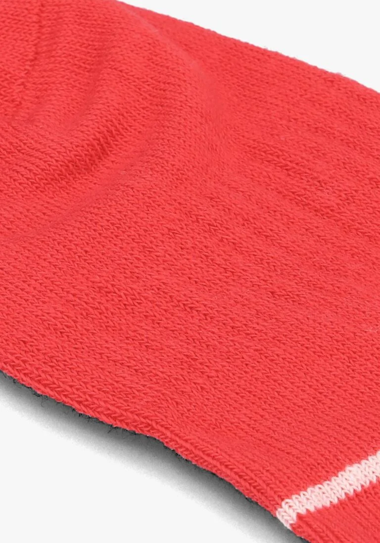 MP DENMARK rode mp denmark sokken arlo sock