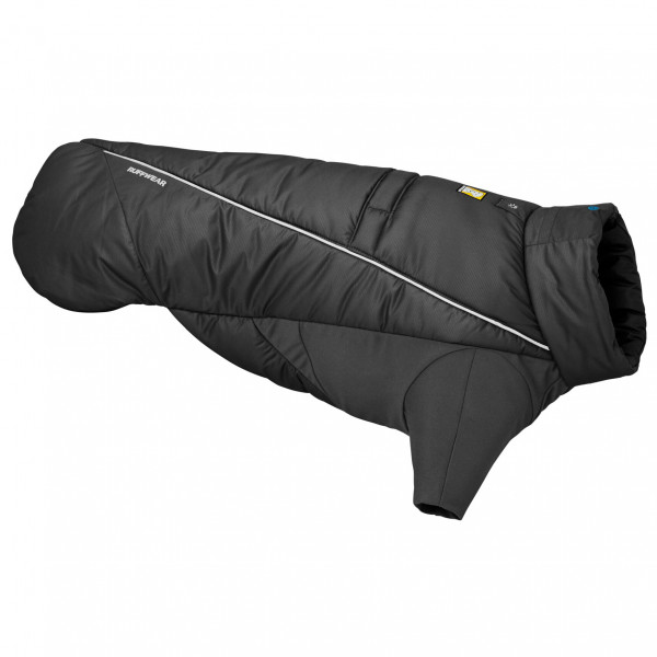 Ruffwear - Furness Jacket - Manteau pour chien