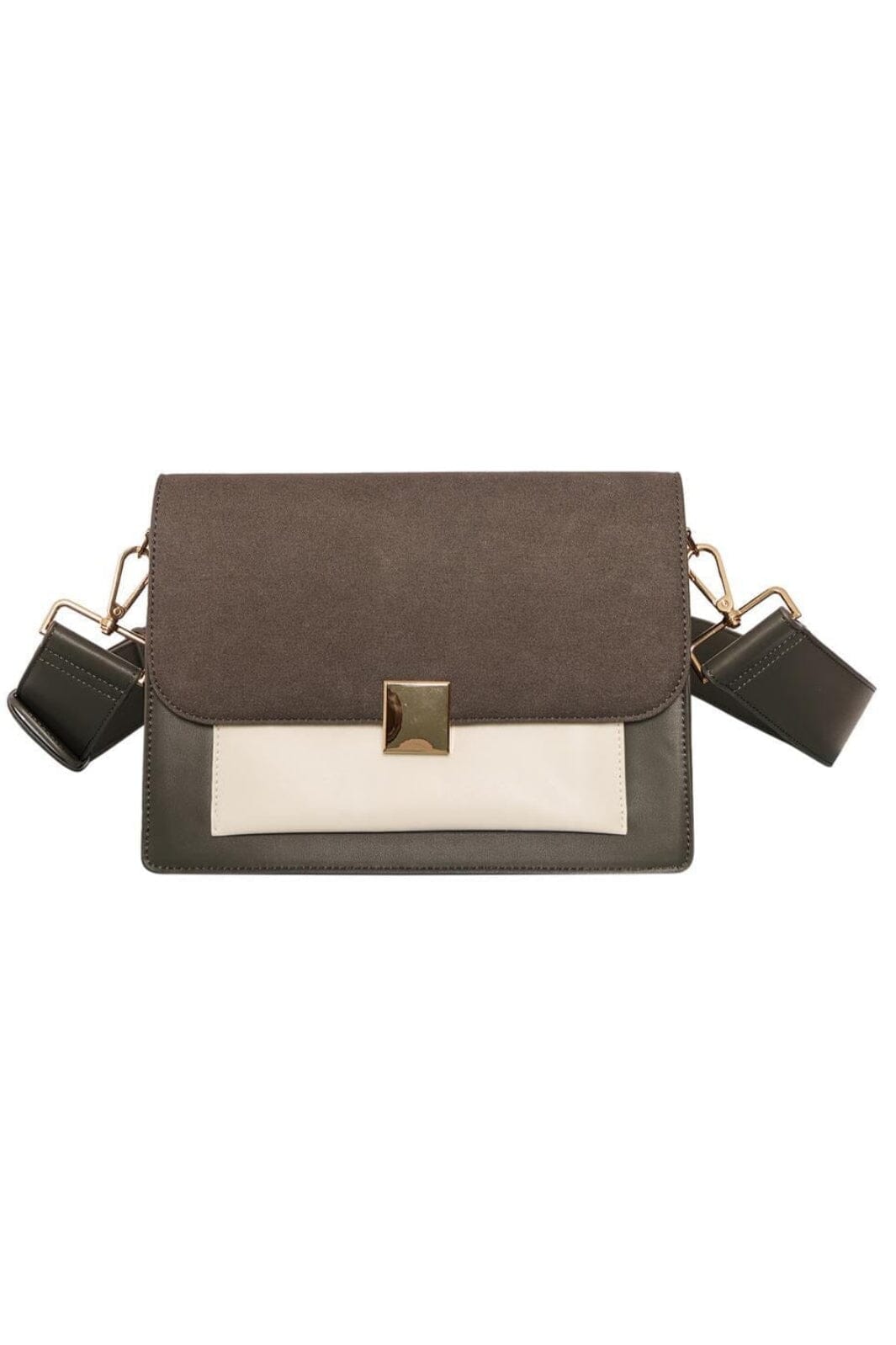 Noella Nena Bag