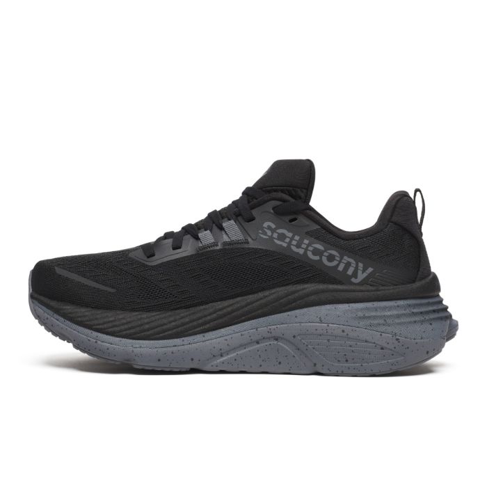 Saucony Dame Løbesko Hurricane 24