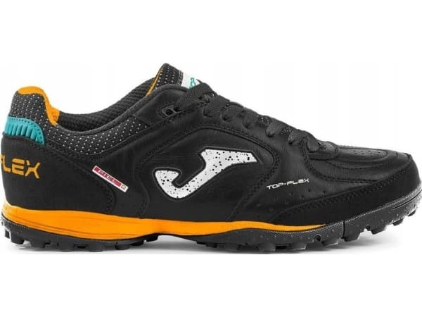 Joma Joma Top Flex 2301 TF TOPW2301TF svart 38