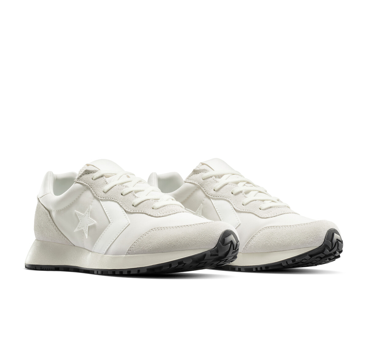 CONVERSE<br>Tênis esportivo Omega Trainer