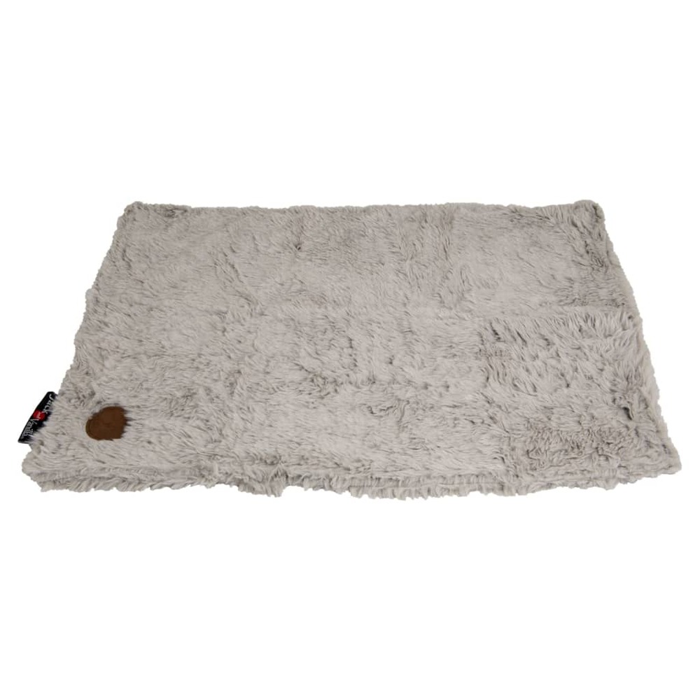 Couverture animaux de compagnie shell xl-xxl coquille