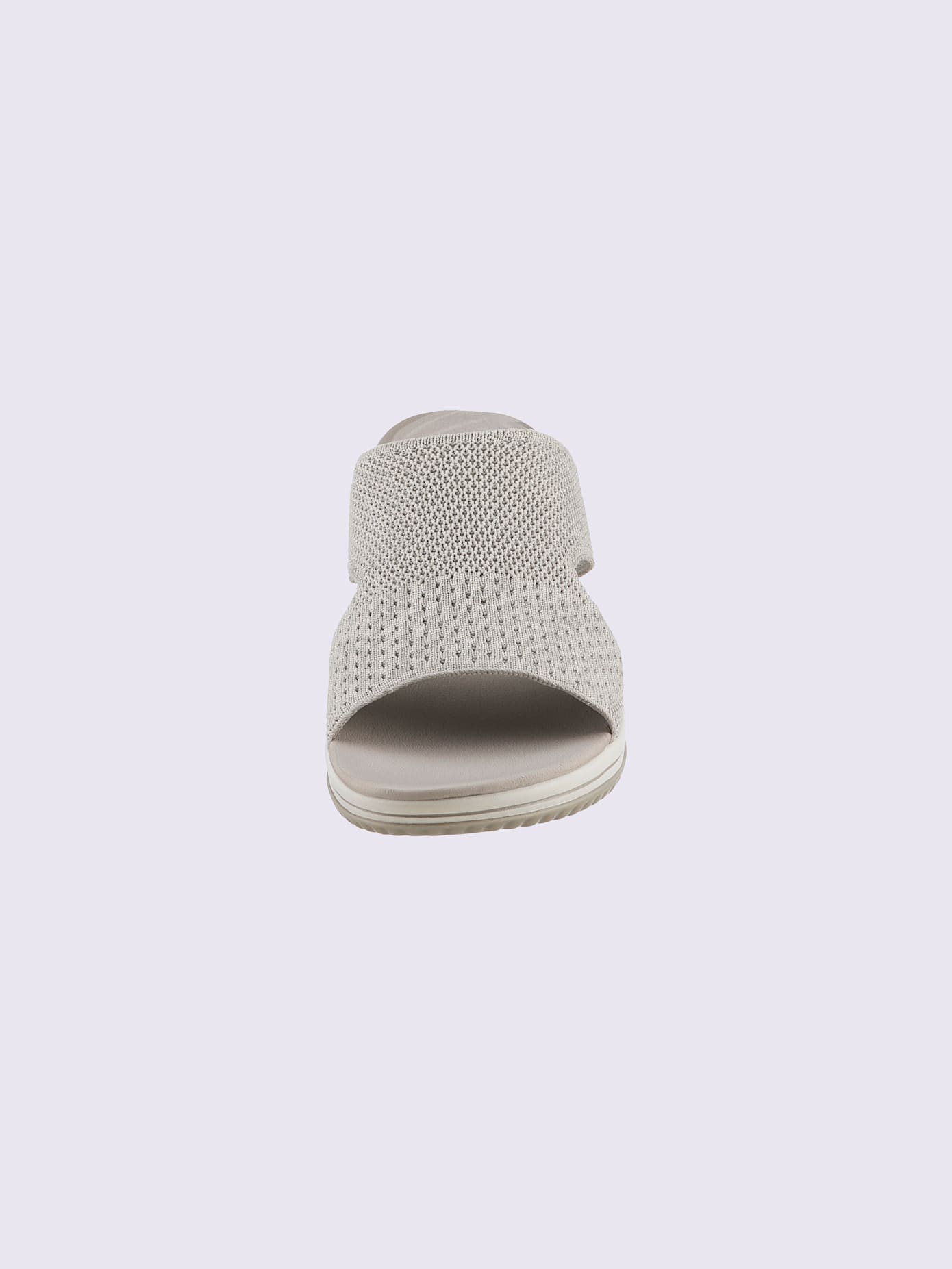 Mules largeur g*