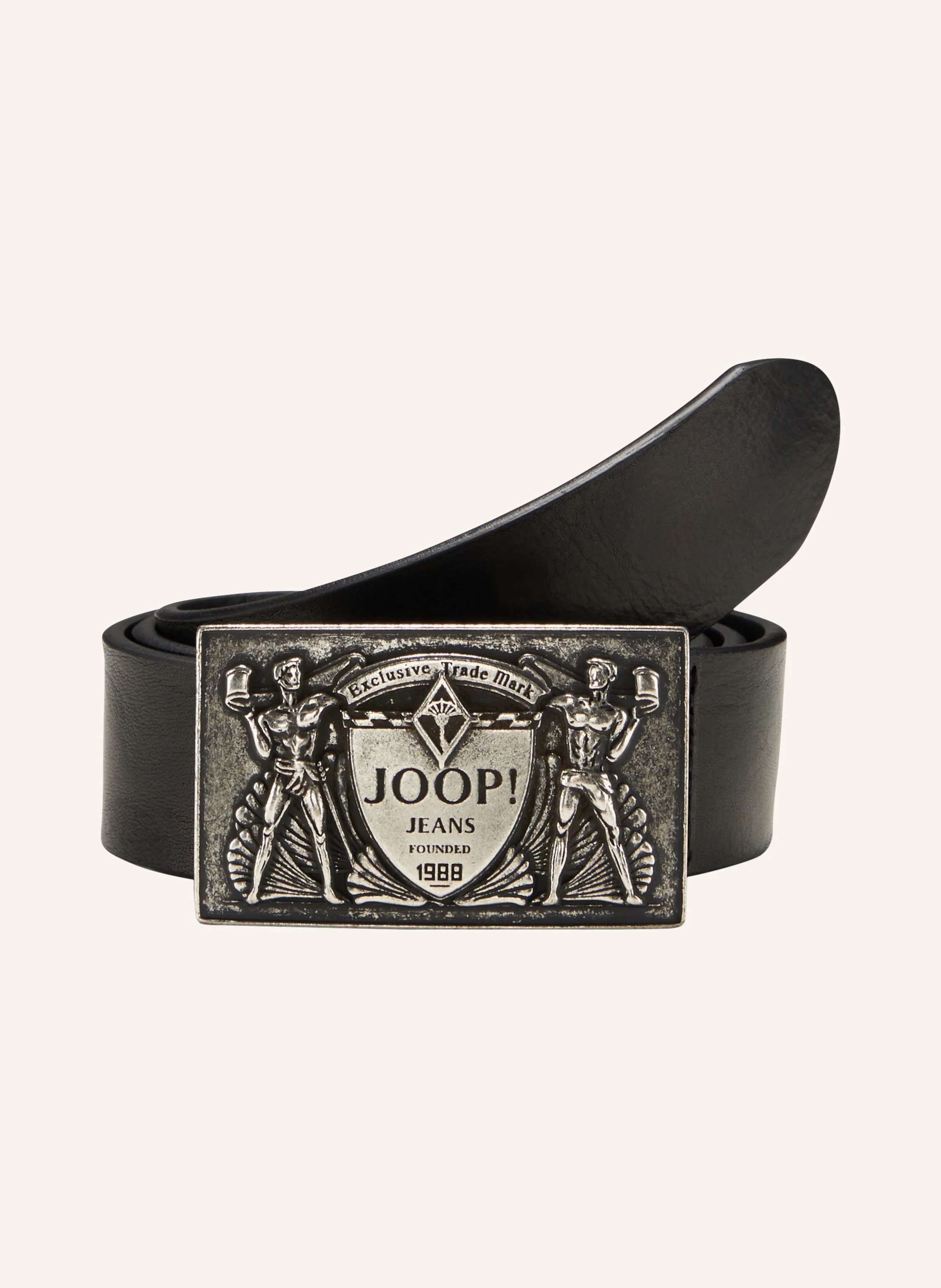 JOOP! JEANS Gürtel