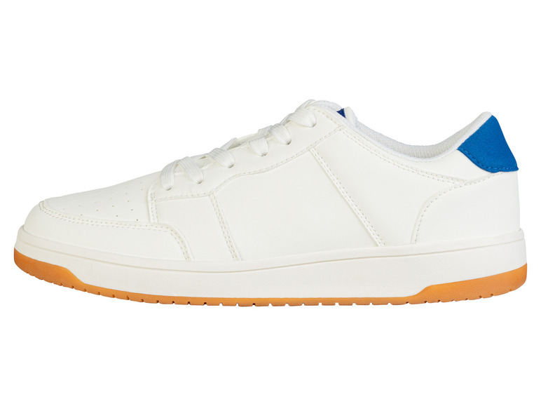 Lidl dames sneakers