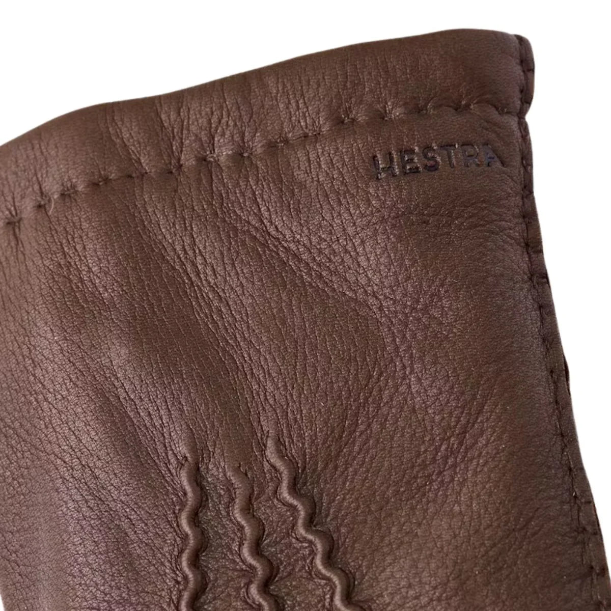 Hestra | Matthew | Heren handschoenen