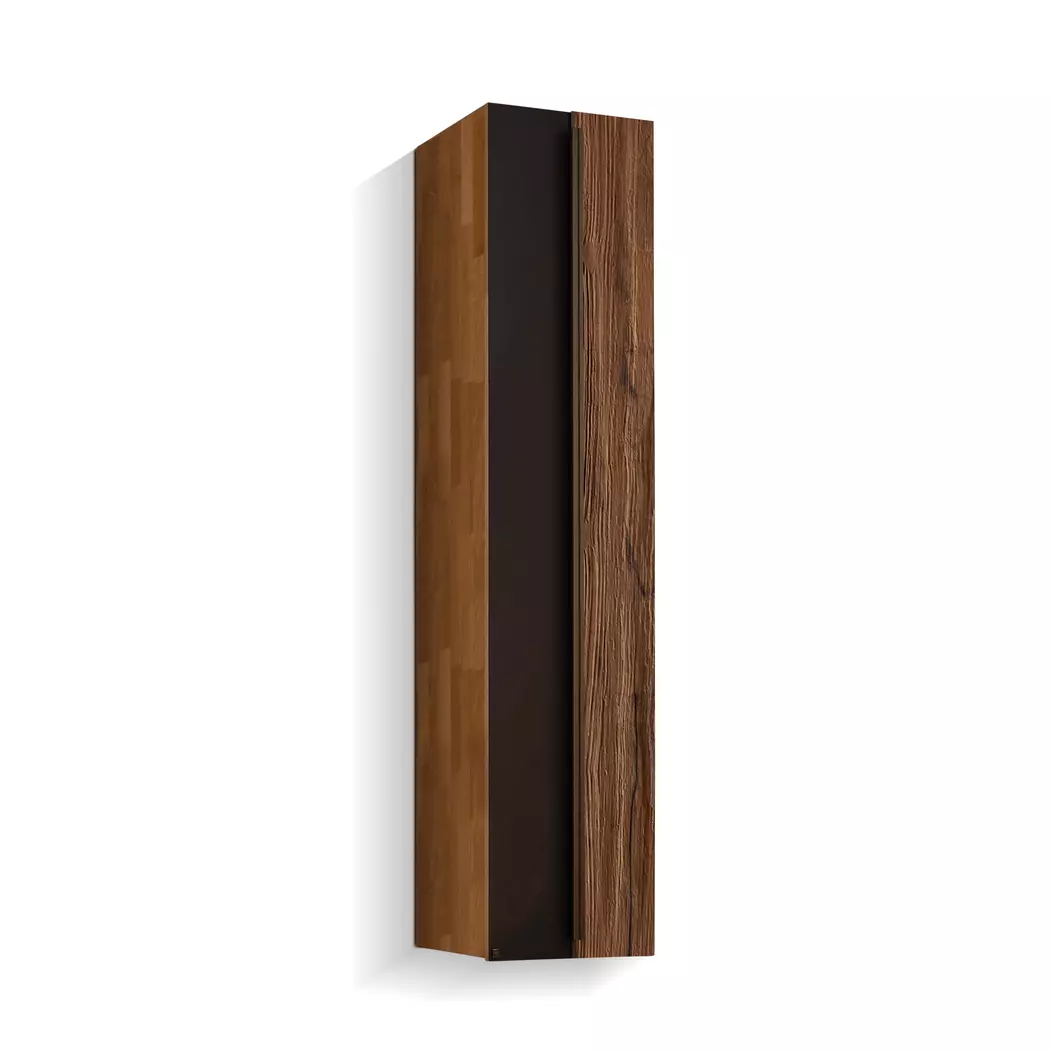 Hochschrank Jarin