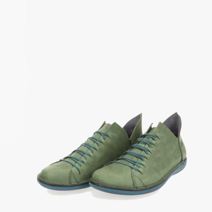 Nieuwvliet Petrol Sole