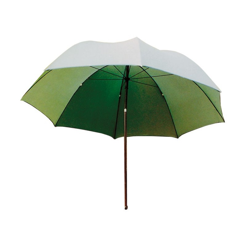 Parapluie Autain