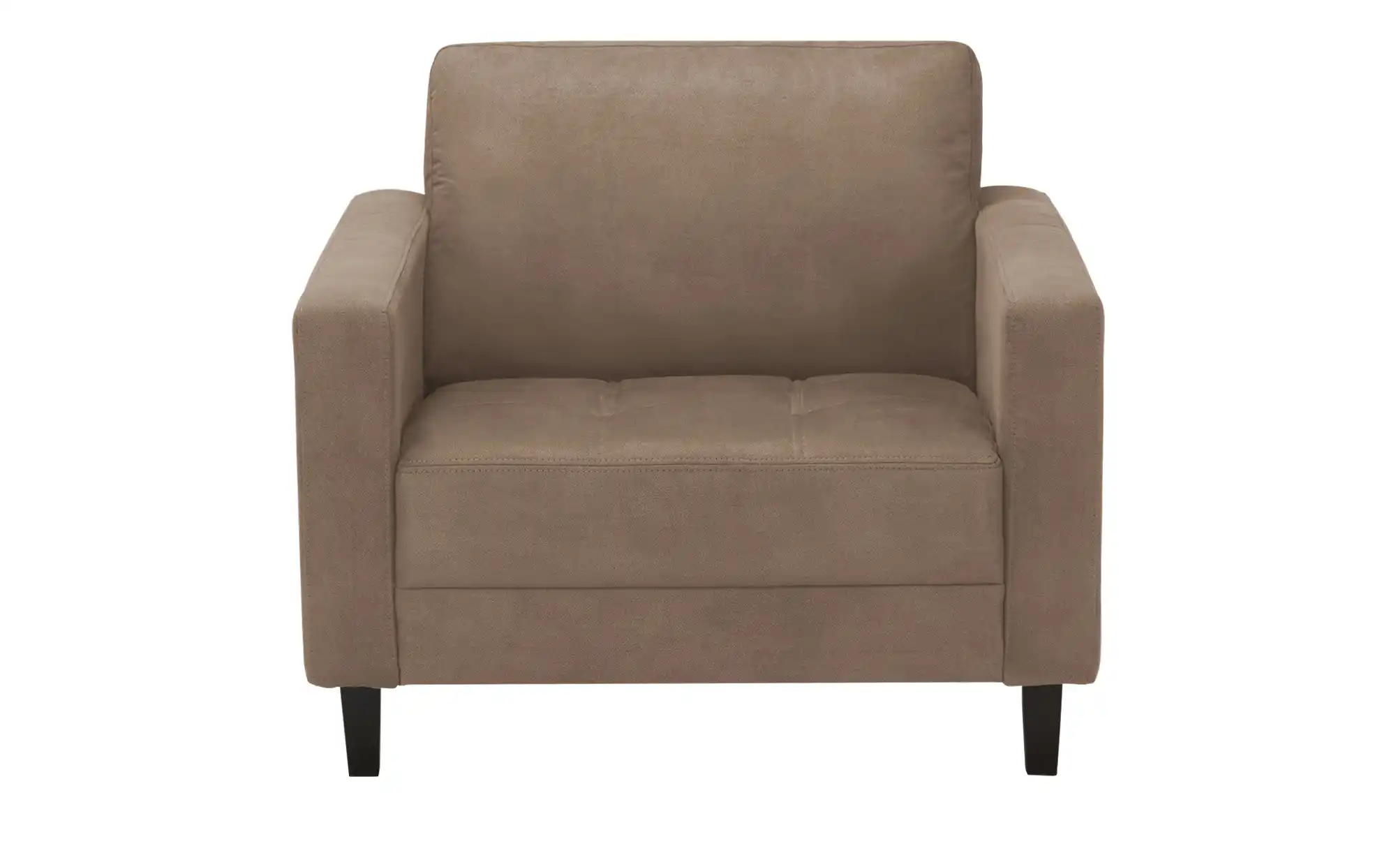 smart Sessel Geradine