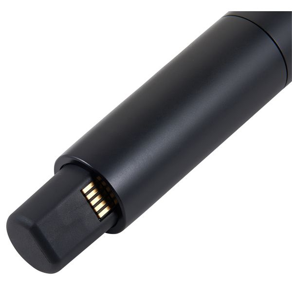 Shure QLXD24/SM58 K51