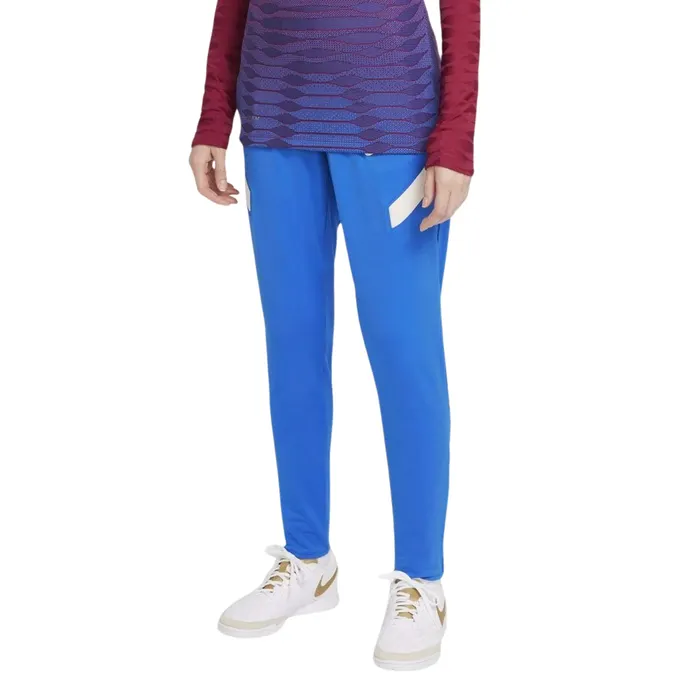 Nike FC Barcelona Dri-FIT Strike Trainingsbroek Dames