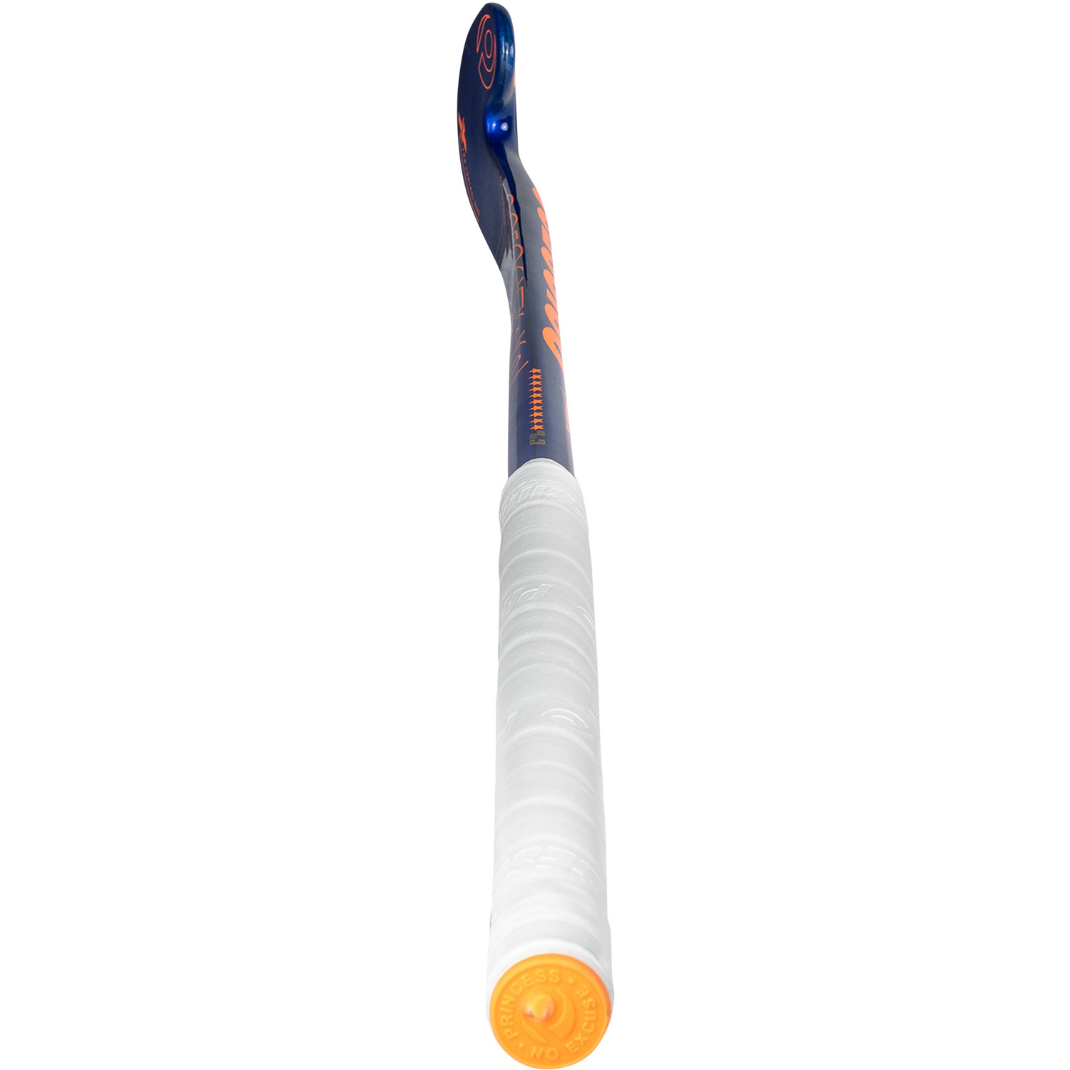 Princess Premium 10 Star Extreme Lowbow Dragflick