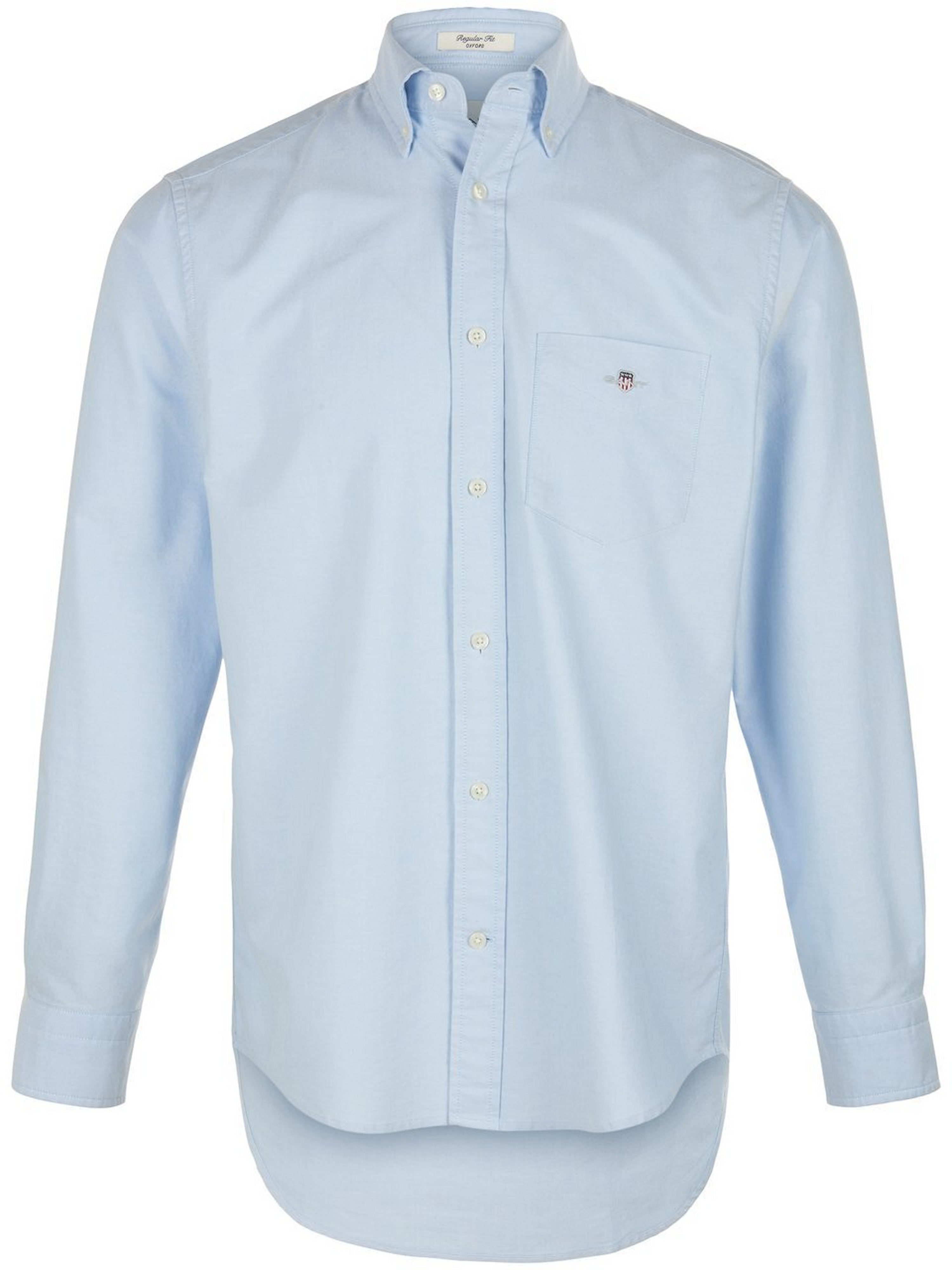 Hemd Regular Fit