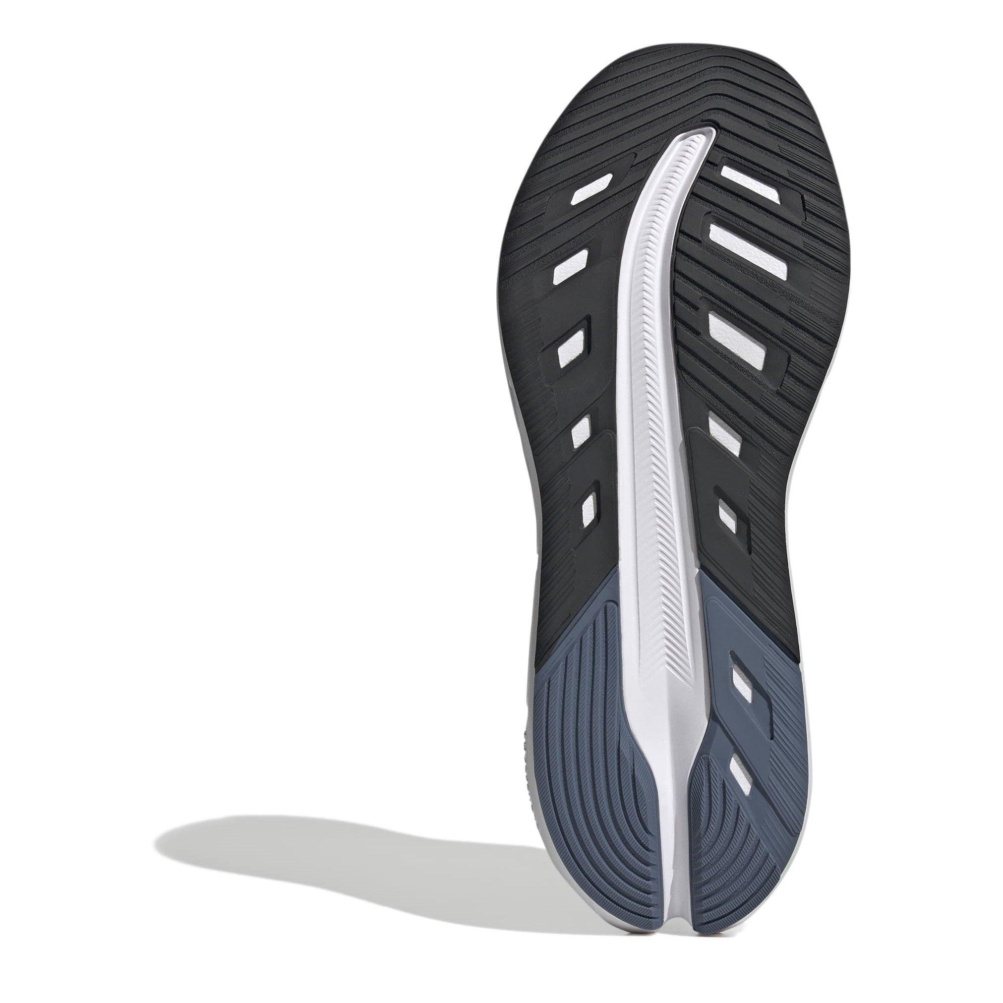 adidas Questar 3 Shoes Mens