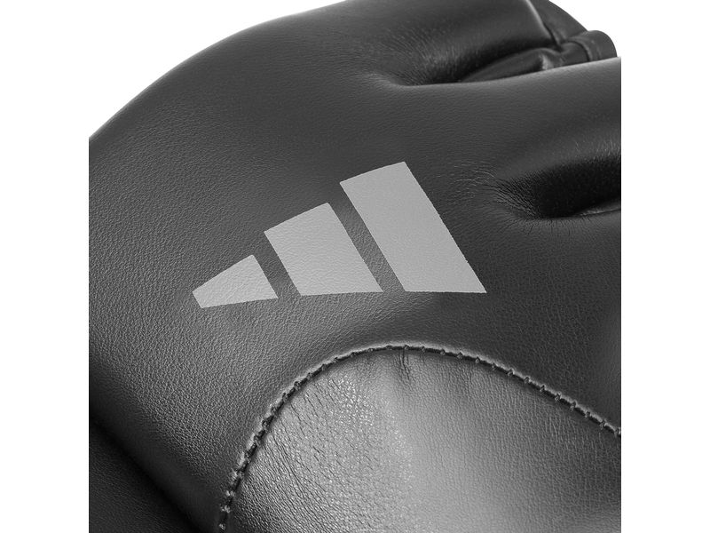 adidas Speed Tilt 150, Grappling Glove M Schwarz MMA-Handschuhe