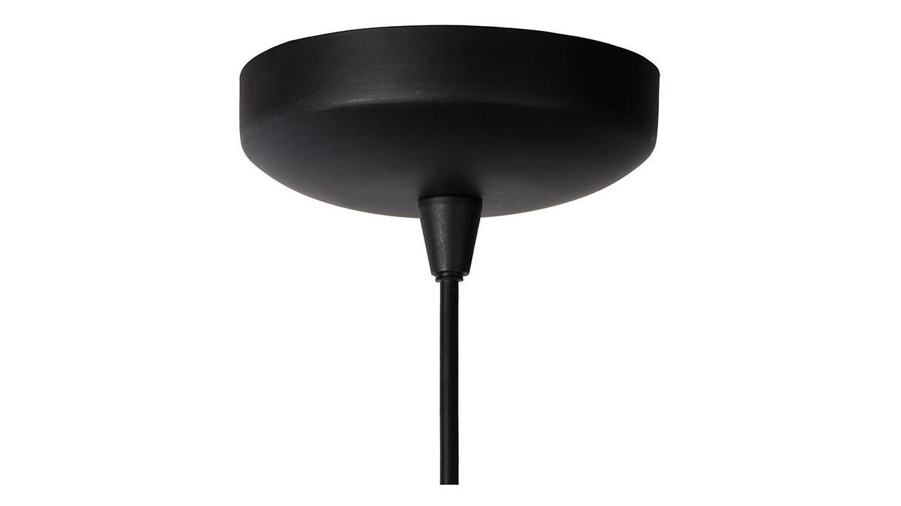 Hanglamp Dikra B40 x D40 cm