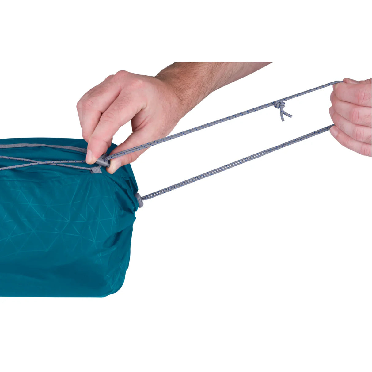 Sea to Summit<br>Selfinflate Mat Comfort Deluxe Regular Wide