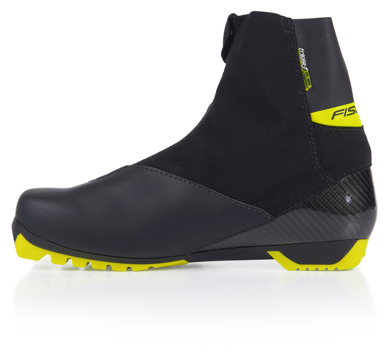 RCS Classic Waterproof Multicolour