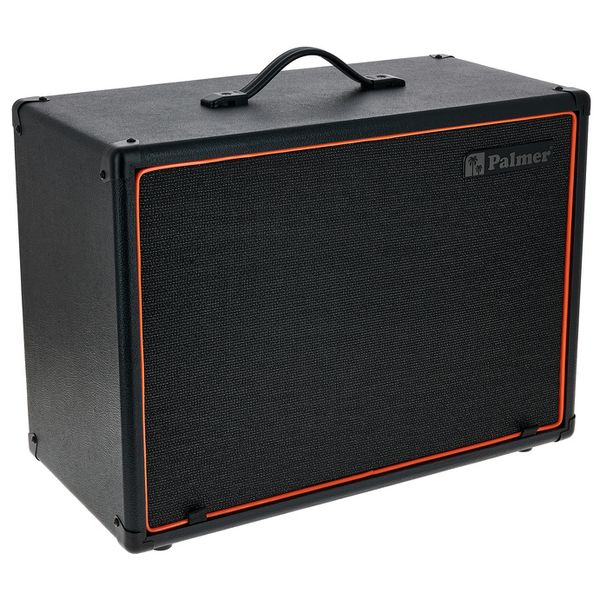 Palmer CAB 112 BX V30