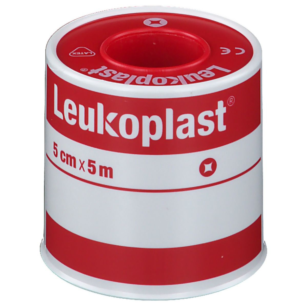 Leukoplast® 5 cm x 5 m