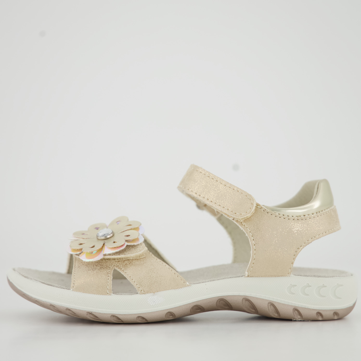 Imac Sandalen