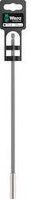 Wera - 5160981001 - Bithouder Met Spanring - Universeel - 1/4'' X 300mm